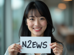 n2ews.com